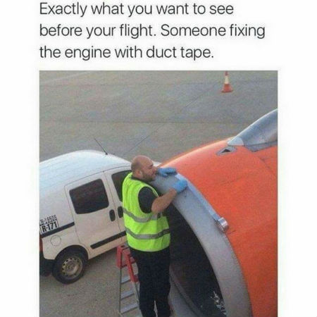 ont airplane with duct tape .jpg